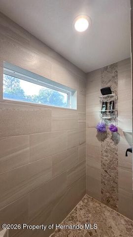 52 Irene Street, Brooksville, FL 34601