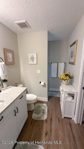 52 Irene Street, Brooksville, FL 34601