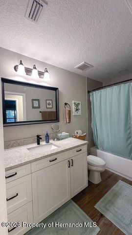 52 Irene Street, Brooksville, FL 34601