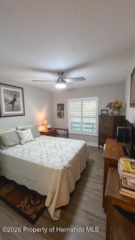 52 Irene Street, Brooksville, FL 34601