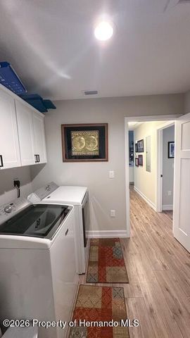 52 Irene Street, Brooksville, FL 34601