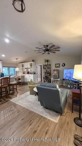 52 Irene Street, Brooksville, FL 34601