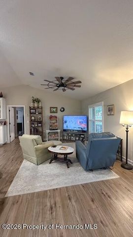 52 Irene Street, Brooksville, FL 34601