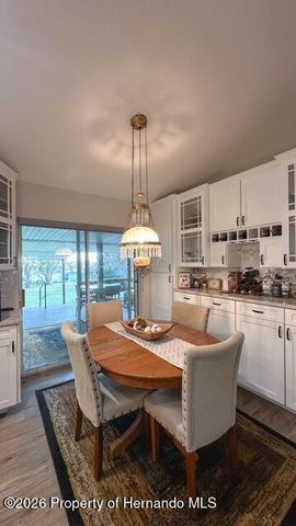 52 Irene Street, Brooksville, FL 34601