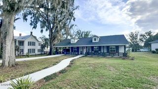 52 Irene Street, Brooksville, FL 34601