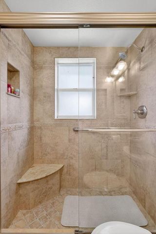 480 Horizons W 104, Boynton Beach, FL 33435