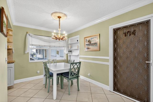 480 Horizons W 104, Boynton Beach, FL 33435