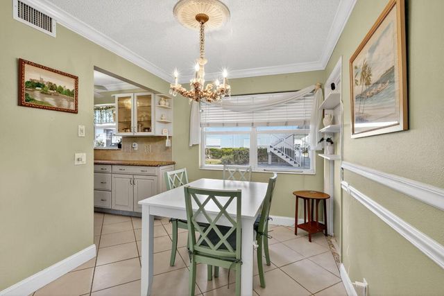 480 Horizons W 104, Boynton Beach, FL 33435