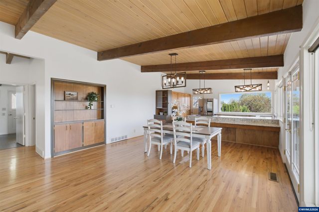 3337 13th St SE, Salem, OR 97302