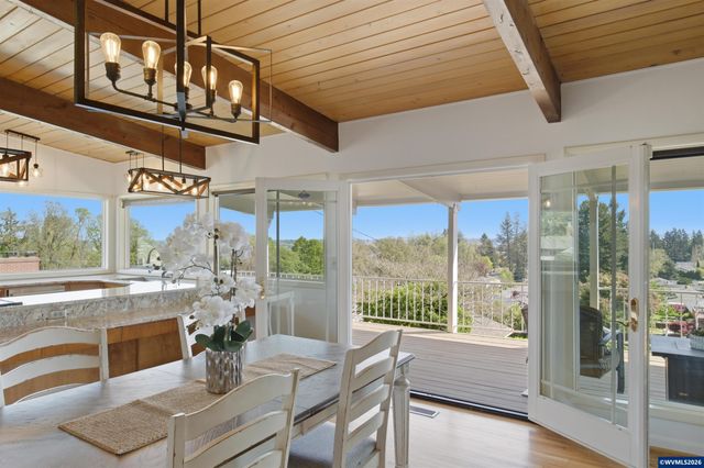 3337 13th St SE, Salem, OR 97302