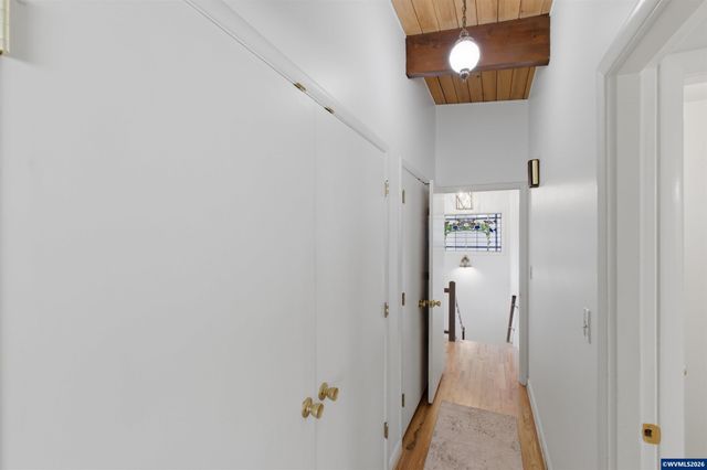 3337 13th St SE, Salem, OR 97302