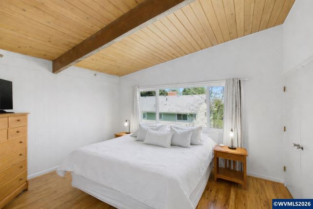 3337 13th St SE, Salem, OR 97302