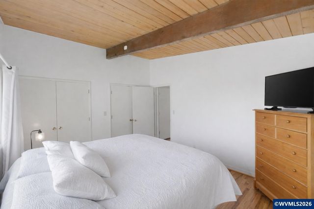 3337 13th St SE, Salem, OR 97302