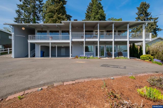 3337 13th St SE, Salem, OR 97302
