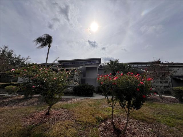 2266 BURNWAY ROAD 2266, Haines City, FL 33844