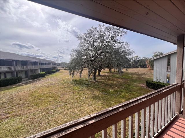 2266 BURNWAY ROAD 2266, Haines City, FL 33844