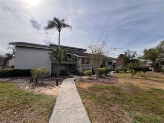 2266 BURNWAY ROAD 2266, Haines City, FL 33844