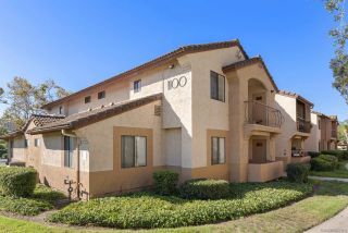 12190 Cuyamaca College Dr E 1100, El Cajon, CA 92019