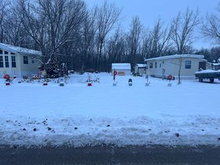 124 Tully Road, Wilmington, IL 60481