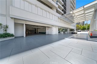 10660 Wilshire Blvd. 609, Los Angeles, CA 90024