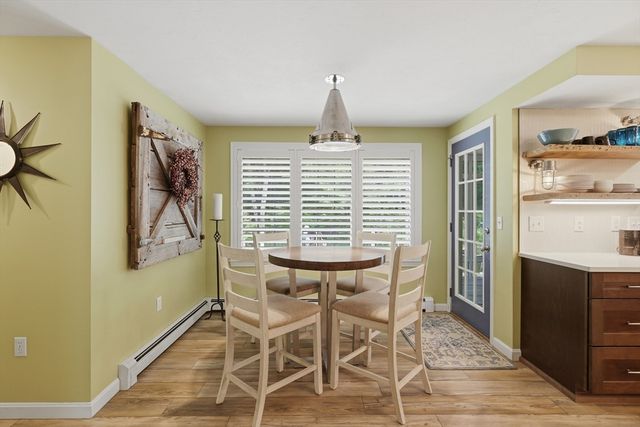 115 Hunter Road, Uxbridge, MA 01569