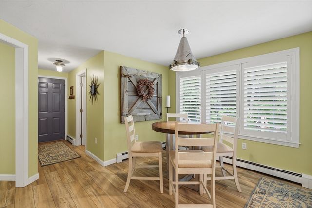 115 Hunter Road, Uxbridge, MA 01569