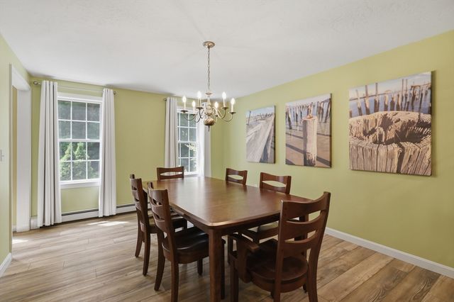 115 Hunter Road, Uxbridge, MA 01569