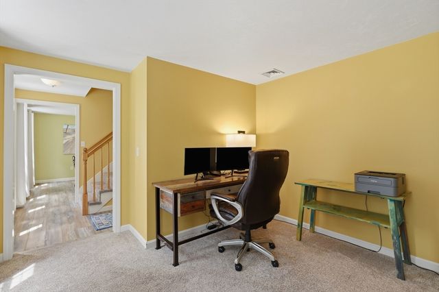115 Hunter Road, Uxbridge, MA 01569