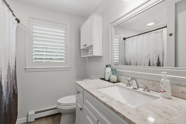 115 Hunter Road, Uxbridge, MA 01569