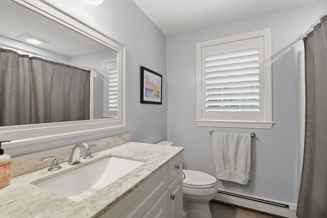 115 Hunter Road, Uxbridge, MA 01569