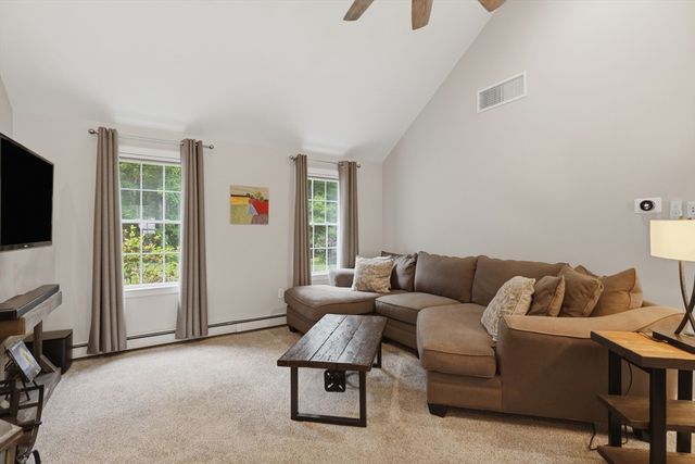 115 Hunter Road, Uxbridge, MA 01569