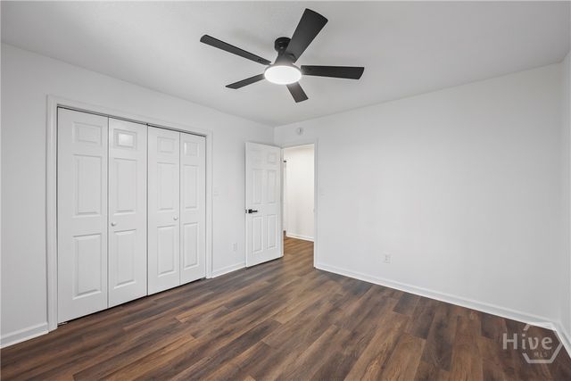 475 Hilltop Way, Toccoa, GA 30577