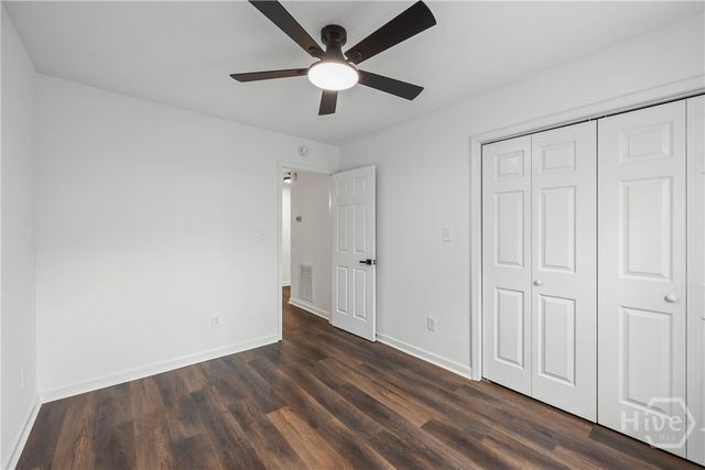 475 Hilltop Way, Toccoa, GA 30577