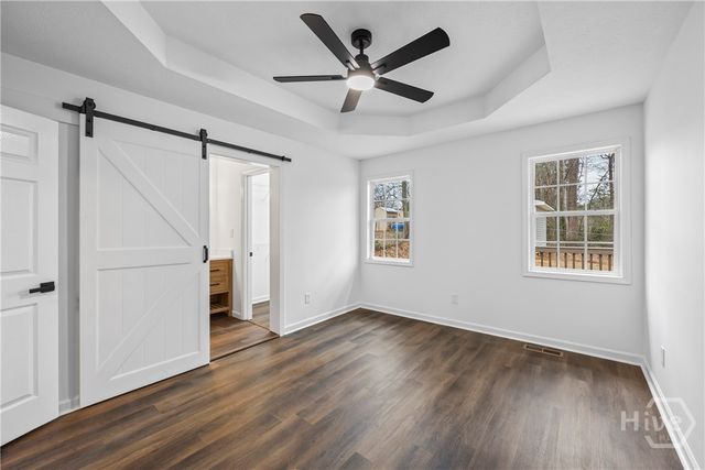475 Hilltop Way, Toccoa, GA 30577