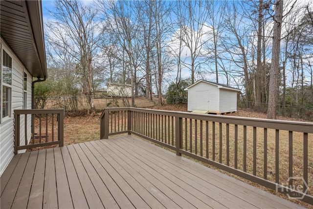 475 Hilltop Way, Toccoa, GA 30577