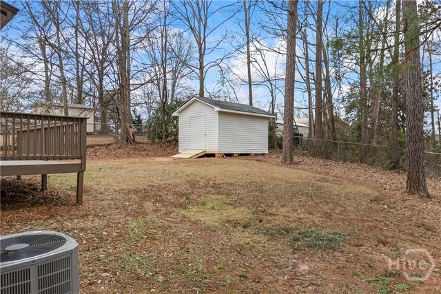 475 Hilltop Way, Toccoa, GA 30577