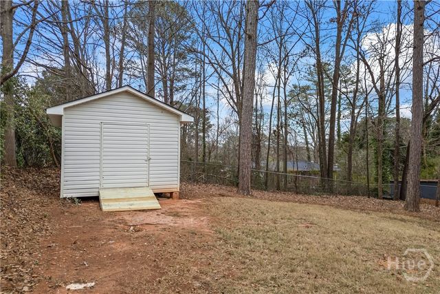 475 Hilltop Way, Toccoa, GA 30577