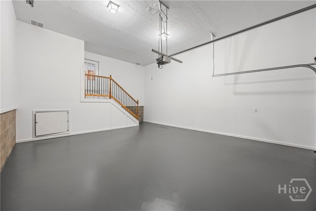 475 Hilltop Way, Toccoa, GA 30577