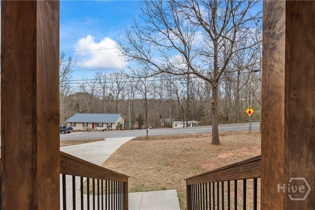 475 Hilltop Way, Toccoa, GA 30577