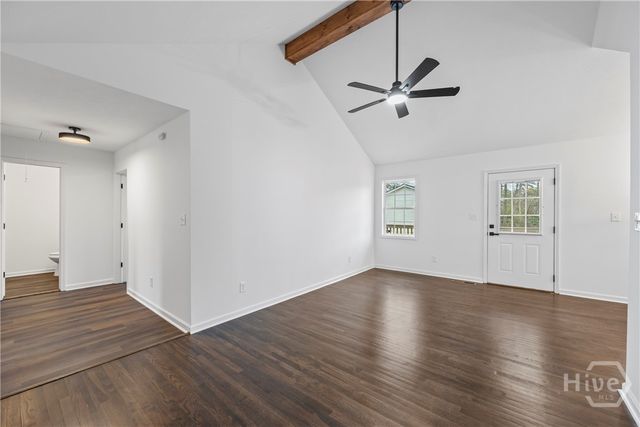 475 Hilltop Way, Toccoa, GA 30577