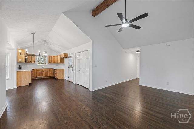 475 Hilltop Way, Toccoa, GA 30577