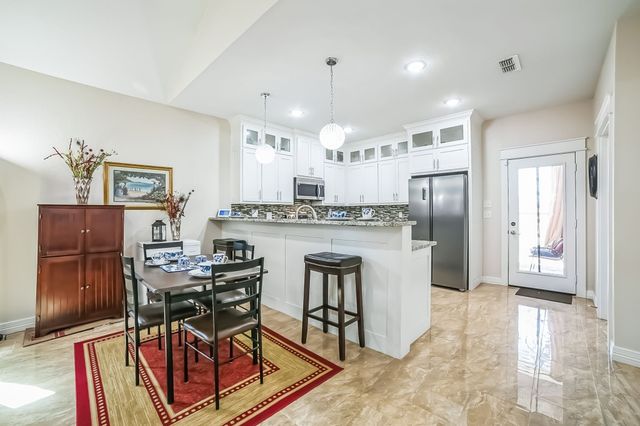 1207 S Lenox Street, Tyler, TX 75701