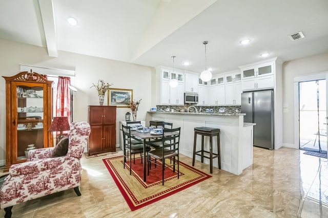 1207 S Lenox Street, Tyler, TX 75701