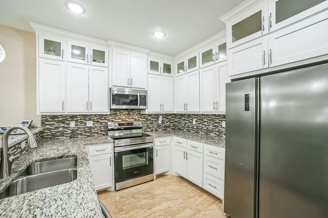 1207 S Lenox Street, Tyler, TX 75701