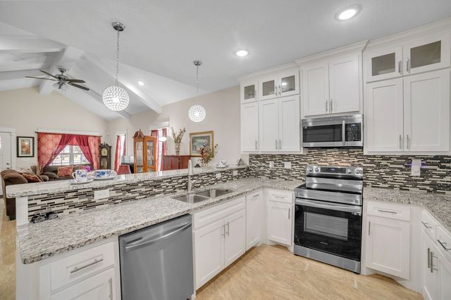 1207 S Lenox Street, Tyler, TX 75701