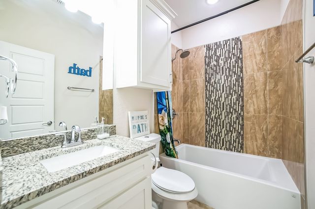 1207 S Lenox Street, Tyler, TX 75701