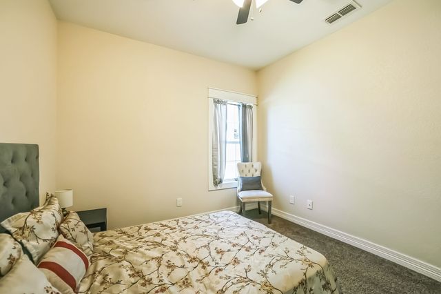 1207 S Lenox Street, Tyler, TX 75701