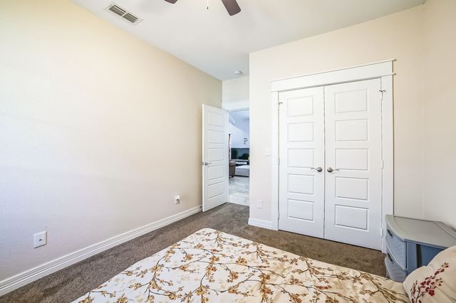 1207 S Lenox Street, Tyler, TX 75701