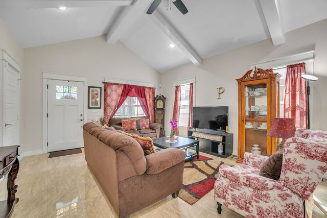 1207 S Lenox Street, Tyler, TX 75701