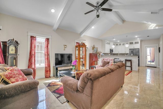 1207 S Lenox Street, Tyler, TX 75701